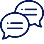Funciona por WhatsApp, Web, Redes Sociales y Teléfono