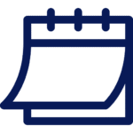 Organiza tu agenda en tiempo real