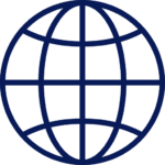 Responde en varios idiomas y se adapta a tu negocio