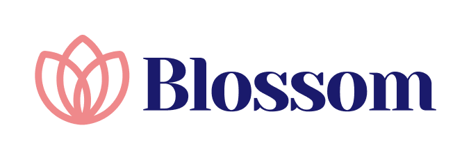 Blossom
