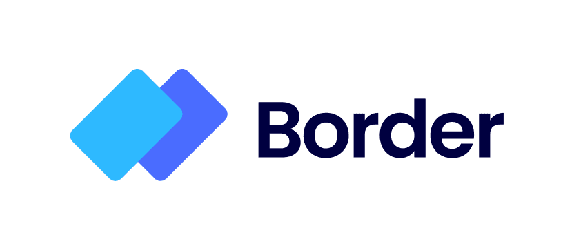 Border