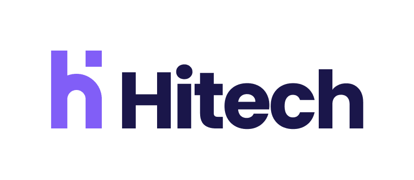 Hitech