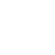 24-7 24-7